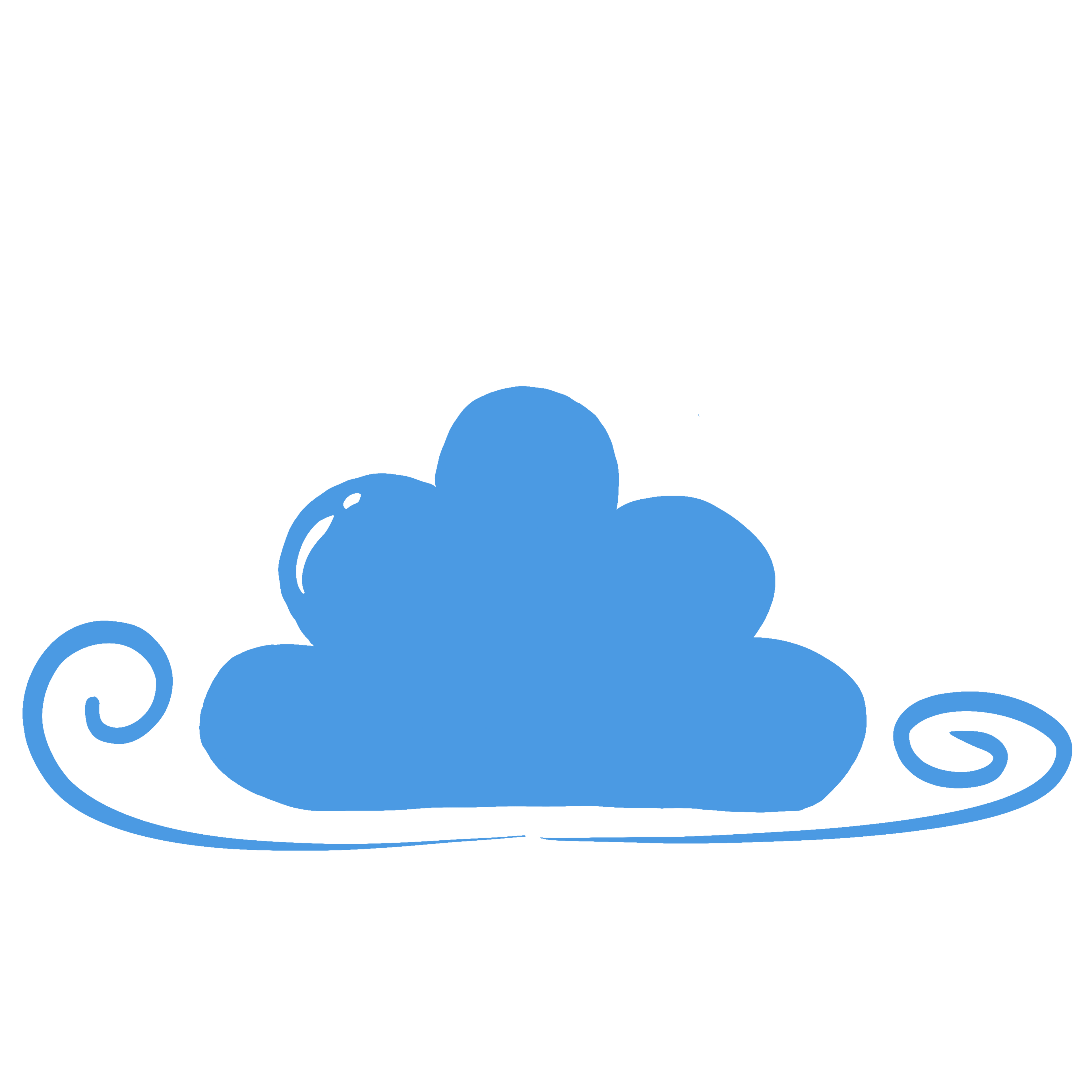 CloudWay Studios